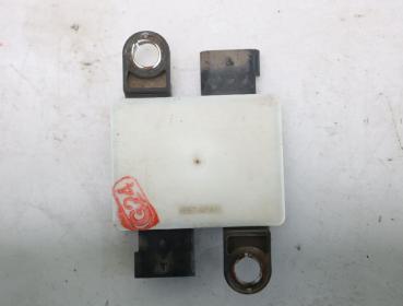 Preview: Sensor sonstige 068365997AD Jeep COMPASS 2 M6