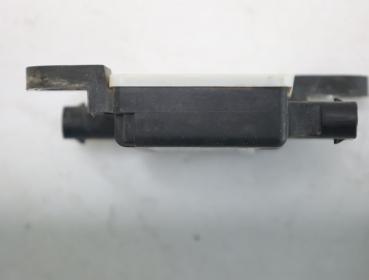 Preview: Sensor sonstige 068365997AD Jeep COMPASS 2 M6