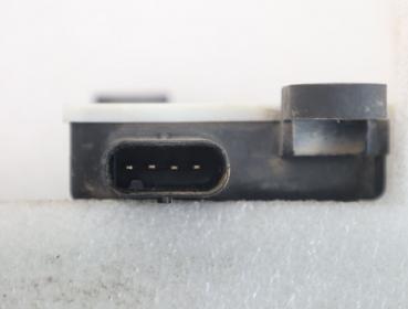 Sensor sonstige 068365997AD Jeep COMPASS 2 M6