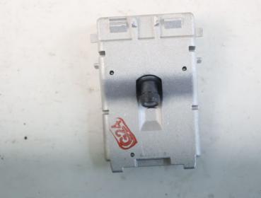 Frontkamera 04672766AB Jeep COMPASS 2 M6