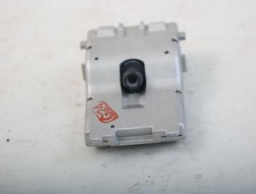 Preview: Frontkamera 04672766AB Jeep COMPASS 2 M6