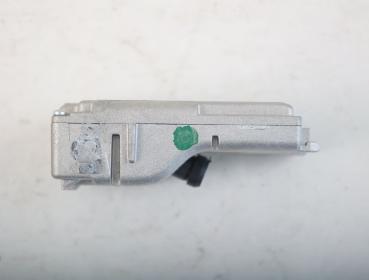Preview: Frontkamera 04672766AB Jeep COMPASS 2 M6