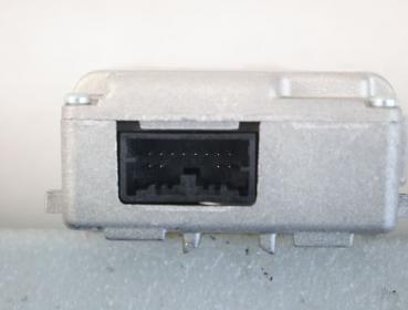 Preview: Frontkamera 04672766AB Jeep COMPASS 2 M6