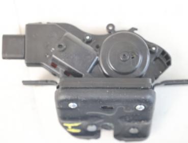 Preview: Schloß Heckklappe 68289677AB Jeep COMPASS 2 M6