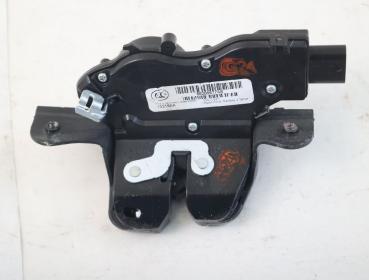 Preview: Schloß Heckklappe 68289677AB Jeep COMPASS 2 M6