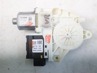 Fensterheber-Motor vorn rechts 68302549AA Jeep COMPASS 2 M6