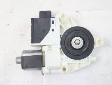 Preview: Fensterheber-Motor vorn rechts 68302549AA Jeep COMPASS 2 M6