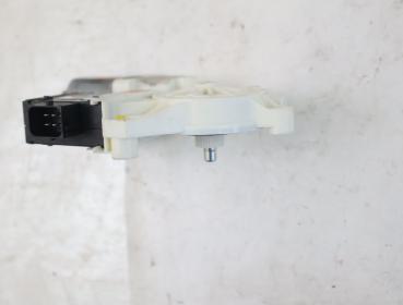 Fensterheber-Motor vorn rechts 68302549AA Jeep COMPASS 2 M6