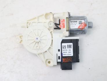 Fensterheber-Motor vorn links 68302548AA Jeep COMPASS 2 M6