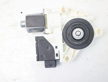 Preview: Fensterheber-Motor vorn links 68302548AA Jeep COMPASS 2 M6