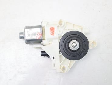 Fensterheber-Motor hinten rechts 68302547AA Jeep COMPASS 2 M6