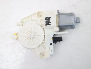 Preview: Fensterheber-Motor hinten rechts 68302547AA Jeep COMPASS 2 M6
