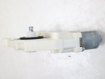 Fensterheber-Motor hinten rechts 68302547AA Jeep COMPASS 2 M6