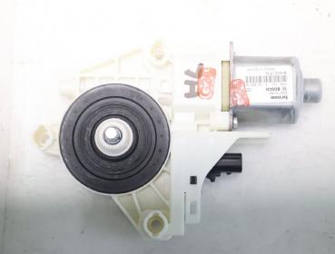 Fensterheber-Motor hinten links 68302546AA Jeep COMPASS 2 M6