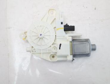 Preview: Fensterheber-Motor hinten links 68302546AA Jeep COMPASS 2 M6