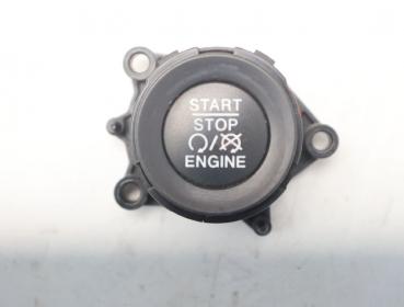 Schalter sonstige 00735625734 Jeep COMPASS 2 M6
