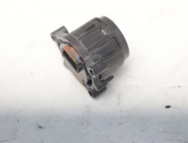 Preview: Schalter sonstige 00735625734 Jeep COMPASS 2 M6