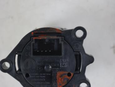 Schalter sonstige 00735625734 Jeep COMPASS 2 M6