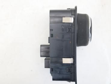 Preview: Schalter Allrad 532312380 Jeep COMPASS 2 M6