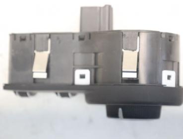 Preview: Schalter Licht 00532268020 Jeep COMPASS 2 M6