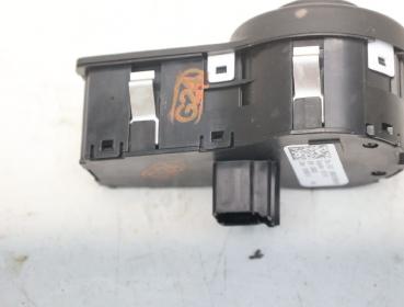 Preview: Schalter Licht 00532268020 Jeep COMPASS 2 M6