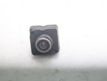 Rückfahrkamera 4672771AB Jeep COMPASS 2 M6