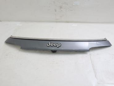 Heckklappenblende 6TH75PNMAA Jeep COMPASS 2 M6