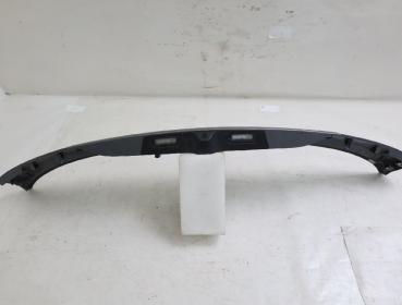 Preview: Heckklappenblende 6TH75PNMAA Jeep COMPASS 2 M6