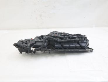 AdBlue Tank 68364586AC Jeep COMPASS 2 M6