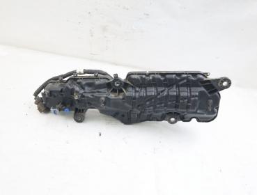 Preview: AdBlue Tank 68364586AC Jeep COMPASS 2 M6