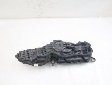 AdBlue Tank 68364586AC Jeep COMPASS 2 M6