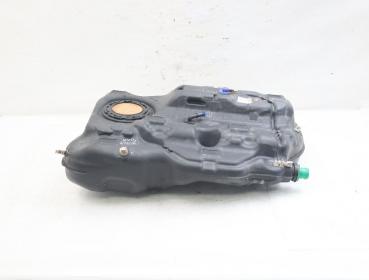 Kraftstofftank 68408141AB Jeep COMPASS 2 M6