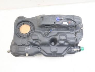 Preview: Kraftstofftank 68408141AB Jeep COMPASS 2 M6