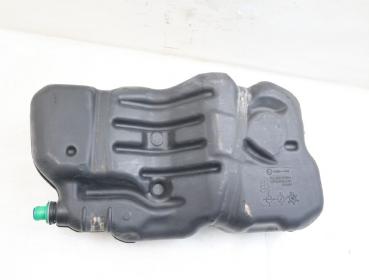 Preview: Kraftstofftank 68408141AB Jeep COMPASS 2 M6