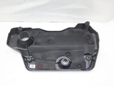 Preview: Motorabdeckung 68386926AB Jeep COMPASS 2 M6