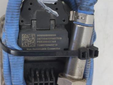 Preview: Sensor NOX 68366427AA Jeep COMPASS 2 M6