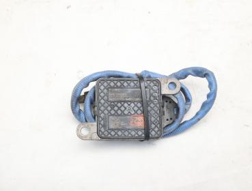 Preview: Sensor NOX 68366427AA Jeep COMPASS 2 M6