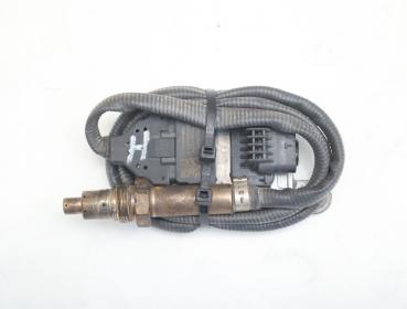 Sensor NOX 68468187AA Jeep COMPASS 2 M6
