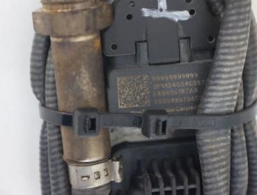 Preview: Sensor NOX 68468187AA Jeep COMPASS 2 M6