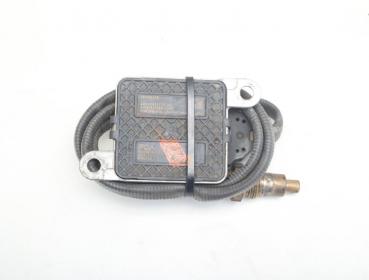 Preview: Sensor NOX 68468187AA Jeep COMPASS 2 M6