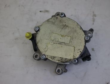 Vakuumpumpe 46342809 Jeep COMPASS 2 M6