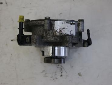 Preview: Vakuumpumpe 46342809 Jeep COMPASS 2 M6