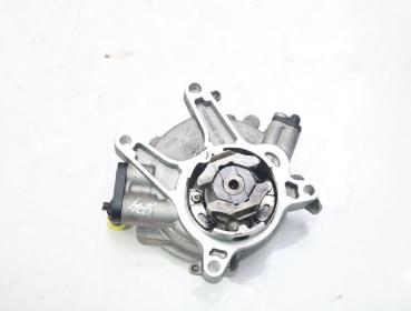 Preview: Vakuumpumpe 46342809 Jeep COMPASS 2 M6