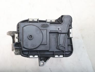 Preview: Drosselklappenstutzen 55258454 Jeep COMPASS 2 M6