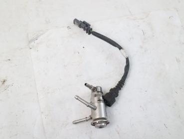 Preview: Einspritzventil 68375220AA Jeep COMPASS 2 M6