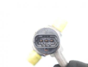 Preview: Diesel Verteilerrohr 68394406AA Jeep COMPASS 2 M6