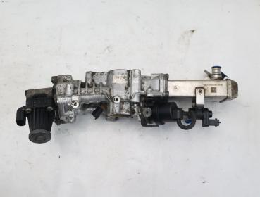 Preview: Abgasrückführventil 68339153AA Jeep COMPASS 2 M6