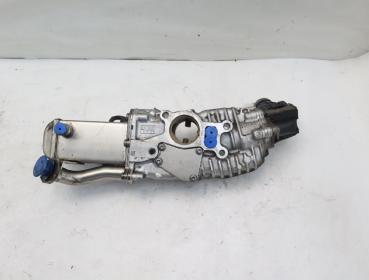 Preview: Abgasrückführventil 68339153AA Jeep COMPASS 2 M6