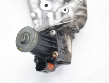 Abgasrückführventil 68339153AA Jeep COMPASS 2 M6