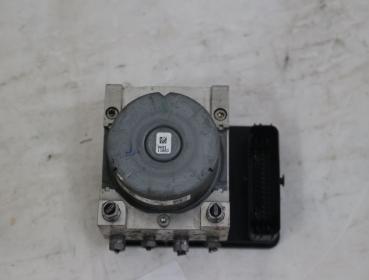 Hydraulikeinheit ABS 68402423AC Jeep COMPASS 2 M6